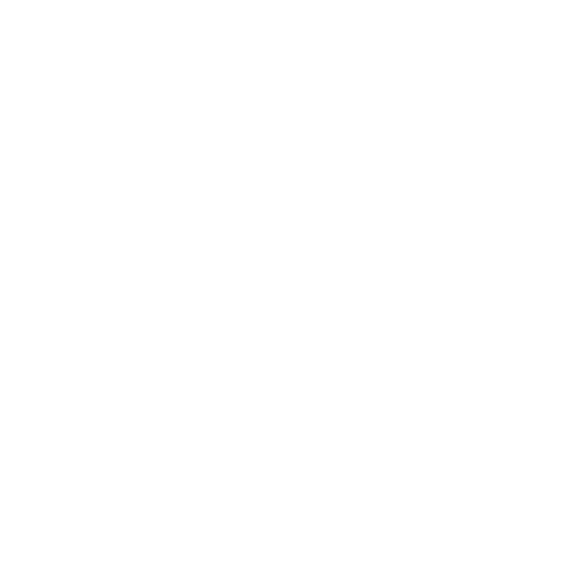 福利厚生