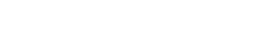 073-451-3565