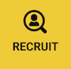 recruit