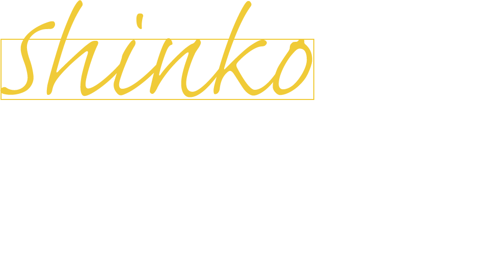 誠心誠意、技術で支える。日本の動力を、私たちの手で
